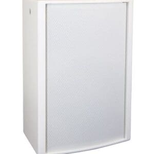 Peavey Sanctuary Series 12" 500 Watt Speaker