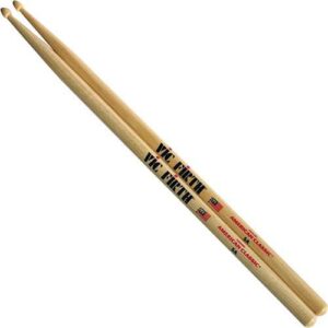 Vic Firth American Heritage 5A Drumsticks