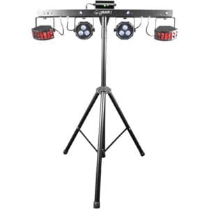 CHAUVET DJ GigBAR 2