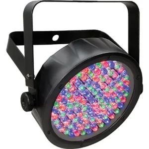 CHAUVET DJ SlimPAR 56