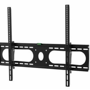 BNC BWLT102L
