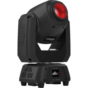 CHAUVET DJ Intimidator Spot 260