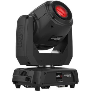 CHAUVET DJ Intimidator Spot 360