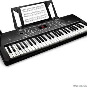 Alesis Harmony 54