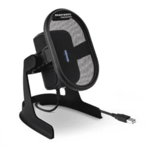 Marantz Professional Umpire Desktop USB Condenser Microphone