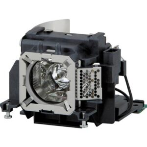 Panasonic ET-LAV300 Video Projector Lamp