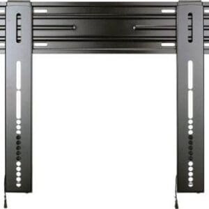 Sanus ML11 Super-slim low-profile fixed wall mount for flat-panel TVs