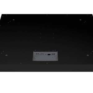 With a coverage of up to 80 m², there's still no better solution for larger meeting rooms and lecture or collaboration spaces than our industry-leading TeamConnect Ceiling 2 ceiling microphone.